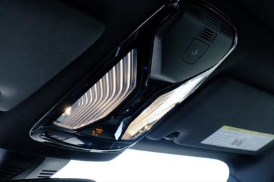2022 BMW 2 Series M240i xDrive