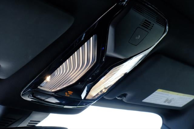 2022 BMW 2 Series M240i xDrive
