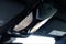 2022 BMW 2 Series M240i xDrive