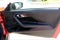 2022 BMW 2 Series M240i xDrive