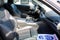 2022 BMW 2 Series M240i xDrive