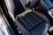 2022 BMW 2 Series M240i xDrive