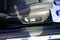 2022 BMW 2 Series M240i xDrive