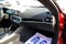 2022 BMW 2 Series M240i xDrive