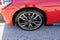 2022 BMW 2 Series M240i xDrive