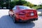 2022 BMW 2 Series M240i xDrive