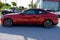 2022 BMW 2 Series M240i xDrive