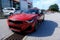 2022 BMW 2 Series M240i xDrive