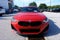 2022 BMW 2 Series M240i xDrive