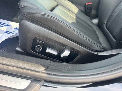 2021 BMW 3 Series 330i xDrive