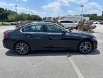 2021 BMW 3 Series 330i xDrive