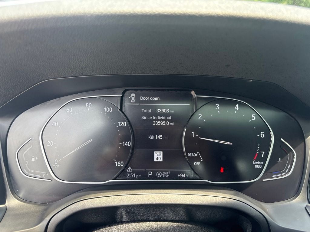 2021 BMW 3 Series 330i xDrive