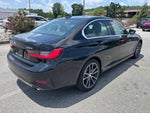 2021 BMW 3 Series 330i xDrive