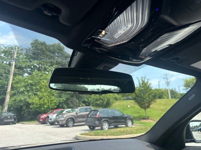 2021 BMW 3 Series 330i xDrive