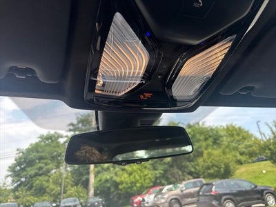 2021 BMW 3 Series 330i xDrive