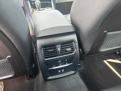 2021 BMW 3 Series 330i xDrive