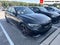 2021 BMW 3 Series M340i xDrive