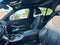 2021 BMW 3 Series M340i xDrive