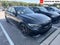 2021 BMW 3 Series M340i xDrive