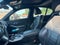2021 BMW 3 Series M340i xDrive