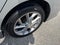 2013 Nissan Sentra SR