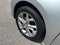 2013 Nissan Sentra SR
