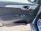 2013 Nissan Sentra SR