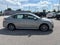 2013 Nissan Sentra SR
