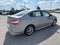 2013 Nissan Sentra SR