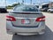 2013 Nissan Sentra SR