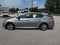 2013 Nissan Sentra SR