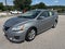 2013 Nissan Sentra SR