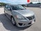 2013 Nissan Sentra SR