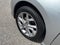 2013 Nissan Sentra SR