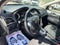 2013 Nissan Sentra SR