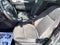 2013 Nissan Sentra SR