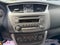 2013 Nissan Sentra SR
