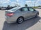 2013 Nissan Sentra SR