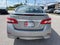 2013 Nissan Sentra SR