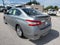 2013 Nissan Sentra SR