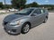 2013 Nissan Sentra SR
