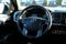 2018 Toyota Tacoma TRD Off-Road V6