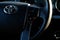 2018 Toyota Tacoma TRD Off-Road V6
