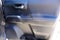 2018 Toyota Tacoma TRD Off-Road V6