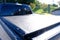 2018 Toyota Tacoma TRD Off-Road V6