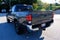 2018 Toyota Tacoma TRD Off-Road V6