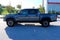 2018 Toyota Tacoma TRD Off-Road V6