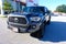 2018 Toyota Tacoma TRD Off-Road V6