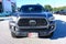 2018 Toyota Tacoma TRD Off-Road V6