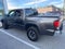 2018 Toyota Tacoma TRD Off-Road V6